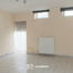 Huis te koop in Asse