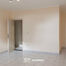Huis te koop in Asse