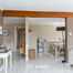 Huis te koop in Asse