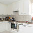 Huis te koop in Asse