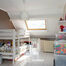 Huis te koop in Asse