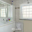 Huis te koop in Asse