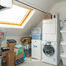 Huis te koop in Asse