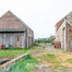 Huis te koop in Asse