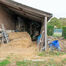 Huis te koop in Asse