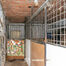 Huis te koop in Asse