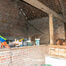 Huis te koop in Asse
