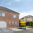 Huis te koop in Asse