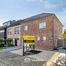 Huis te koop in Asse