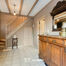 Huis te koop in Asse