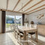 Huis te koop in Asse