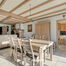 Huis te koop in Asse