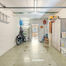 Huis te koop in Asse