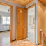 Huis te koop in Asse