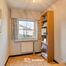 Huis te koop in Asse