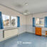 Huis te koop in Asse