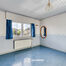 Huis te koop in Asse