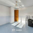 Huis te koop in Asse