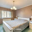 Huis te koop in Asse