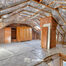 Huis te koop in Asse