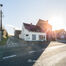 Huis te koop in Asse