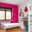 Huis te koop in Asse