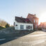 Huis te koop in Asse