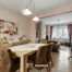 Huis te koop in Erembodegem
