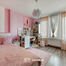 Huis te koop in Erembodegem