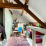 Huis te koop in Erembodegem