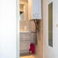 Huis te koop in Ganshoren