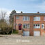 Huis te koop in Meise