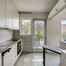 Huis te koop in Meise