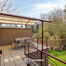 Huis te koop in Meise
