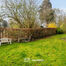 Huis te koop in Meise