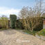Huis te koop in Meise