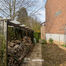 Huis te koop in Meise