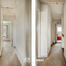Huis te koop in Meise