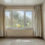 Huis te koop in Meise