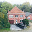 Huis te koop in Meldert