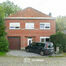 Huis te koop in Meldert