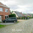 Huis te koop in Meldert