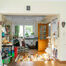Huis te koop in Meldert