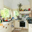 Huis te koop in Meldert