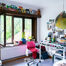 Huis te koop in Meldert