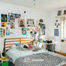 Huis te koop in Meldert