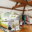 Huis te koop in Meldert