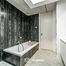 Huis te koop in Merchtem