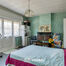 Huis te koop in Opwijk