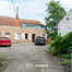 Huis te koop in Opwijk
